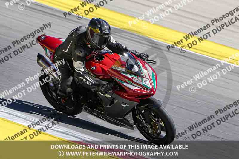 May 2023;May 2024;motorbikes;no limits;peter wileman photography;portimao;portugal;trackday digital images